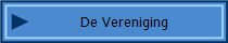 De Vereniging
